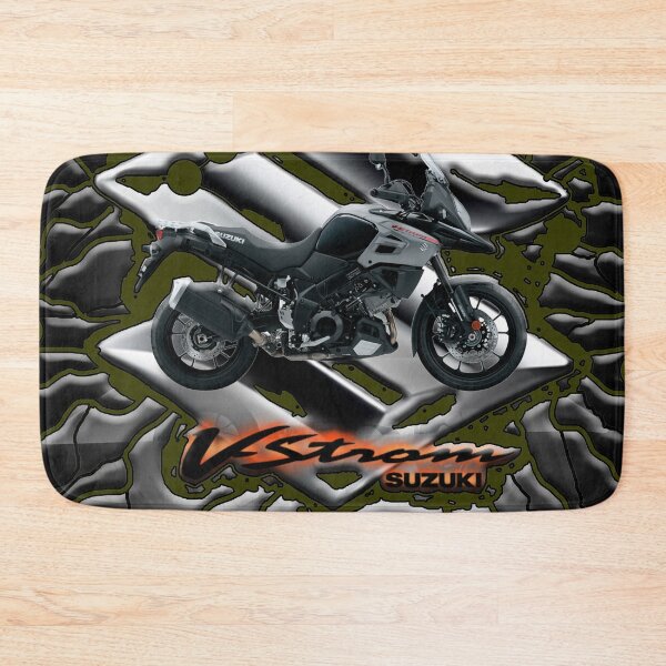Item preview, VS The road beasts. designed and sold by SHdesigner.