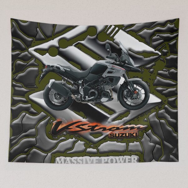 Item preview, VS The road beasts. designed and sold by SHdesigner.