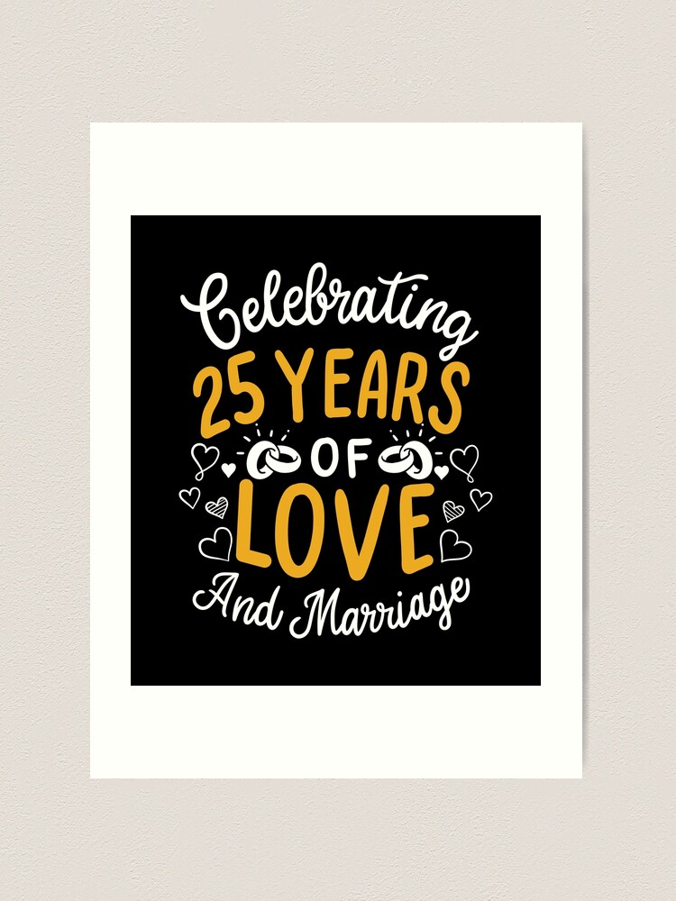 安部恭弘 I LOVE YOU　25Th Anniversary Amazon.co.jp: I LOVE YOU-25Th Anniversary of Yasuhiro Abeー