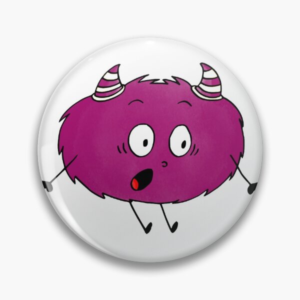 Item preview, Surprise feeling designed and sold by Midhuna.