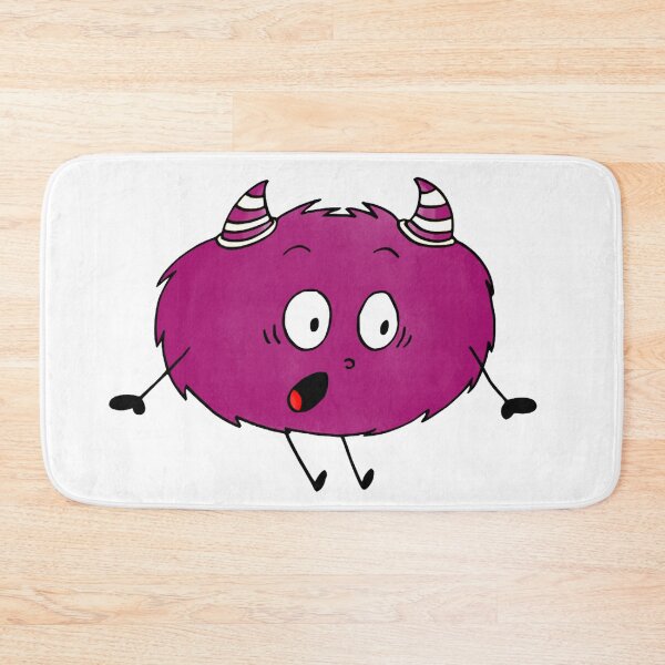 Item preview, Surprise feeling designed and sold by Midhuna.