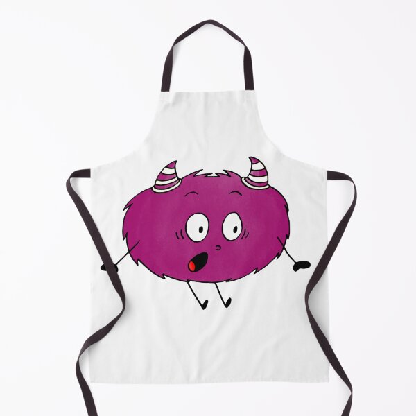 Item preview, Surprise feeling designed and sold by Midhuna.