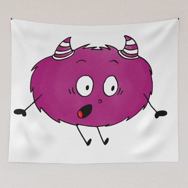 Item preview, Surprise feeling designed and sold by Midhuna.