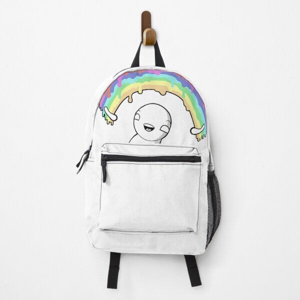 Item preview, Proud Sad Boy - LGBT+ Positive designed and sold by Jacob McArdle.