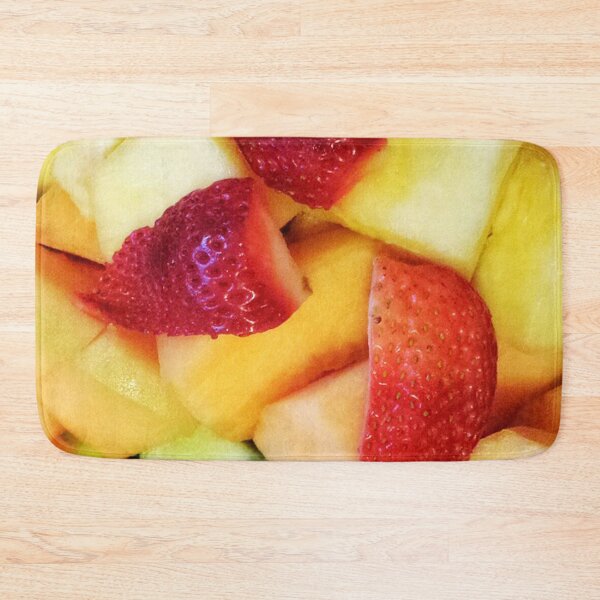 Item preview, Tasty Fruit designed and sold by blakcirclegirl.