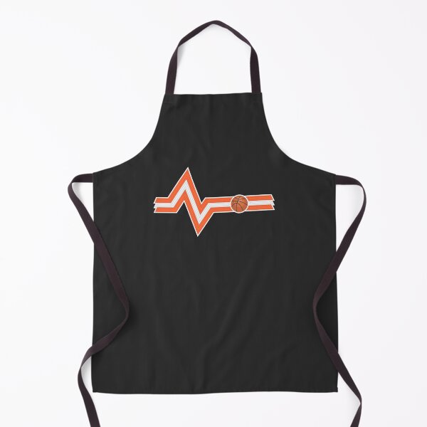 Item preview, Basketball Austria designed and sold by Gezwompl.