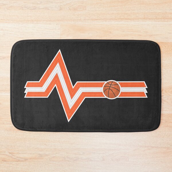 Item preview, Basketball Austria designed and sold by Gezwompl.