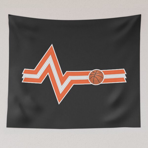 Item preview, Basketball Austria designed and sold by Gezwompl.