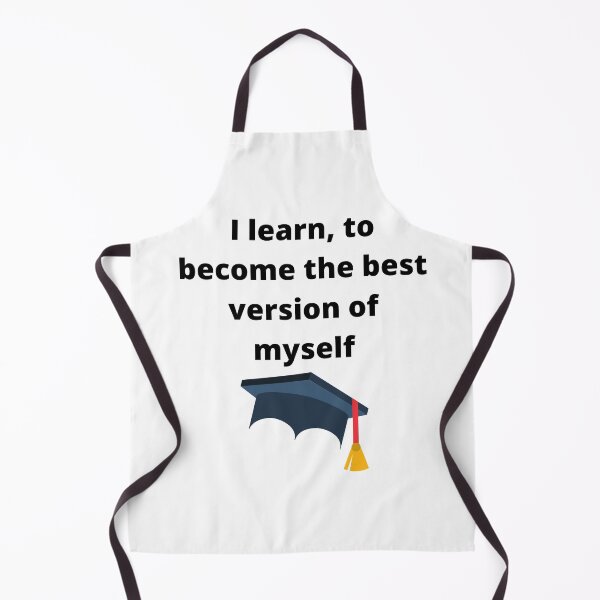 Item preview, keep learning designed and sold by Limitless-Tees.