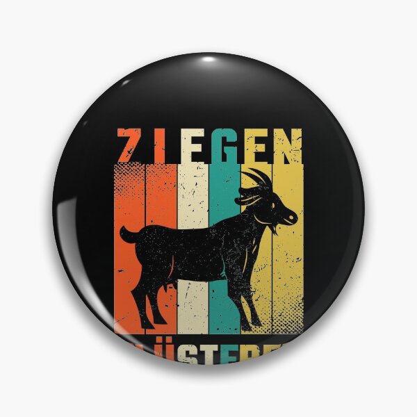 Item preview, Kopie von Piwo Makes Me Happy Polish Beer Poland designed and sold by redshirtz.