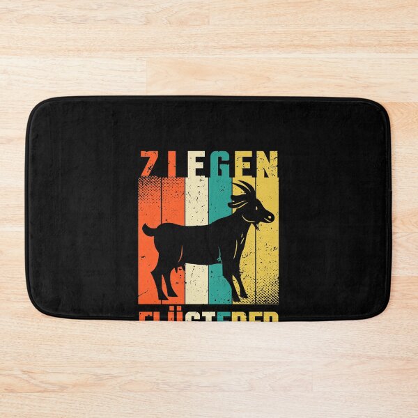 Item preview, Kopie von Piwo Makes Me Happy Polish Beer Poland designed and sold by redshirtz.