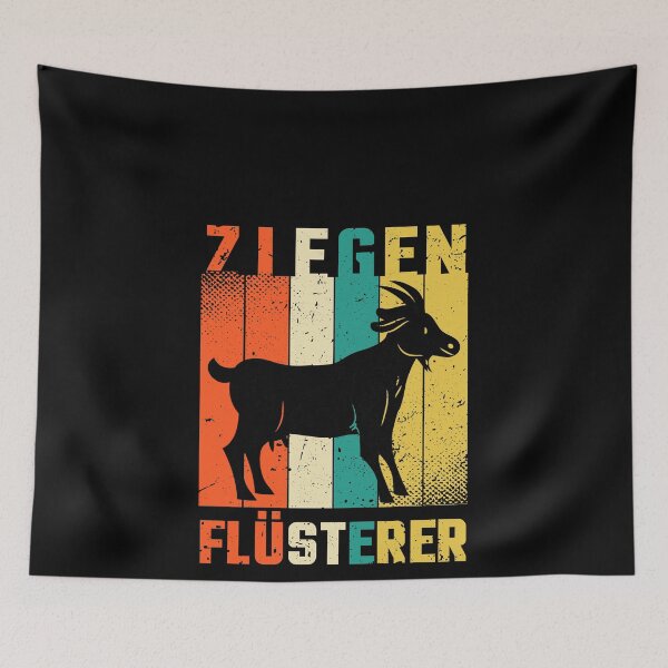 Item preview, Kopie von Piwo Makes Me Happy Polish Beer Poland designed and sold by redshirtz.