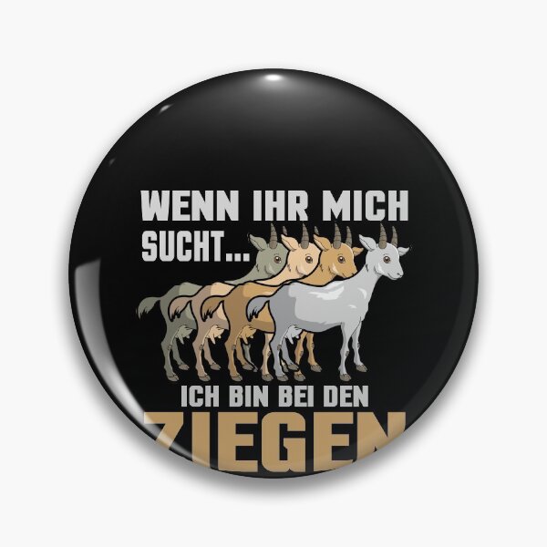 Item preview, Kopie von Piwo Makes Me Happy Polish Beer Poland designed and sold by redshirtz.