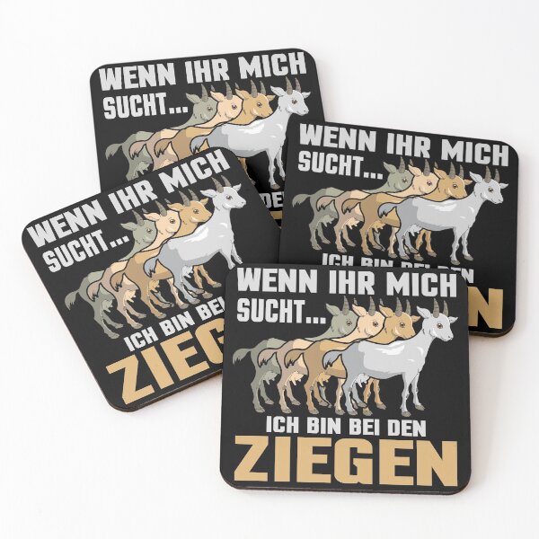 Item preview, Kopie von Piwo Makes Me Happy Polish Beer Poland designed and sold by redshirtz.