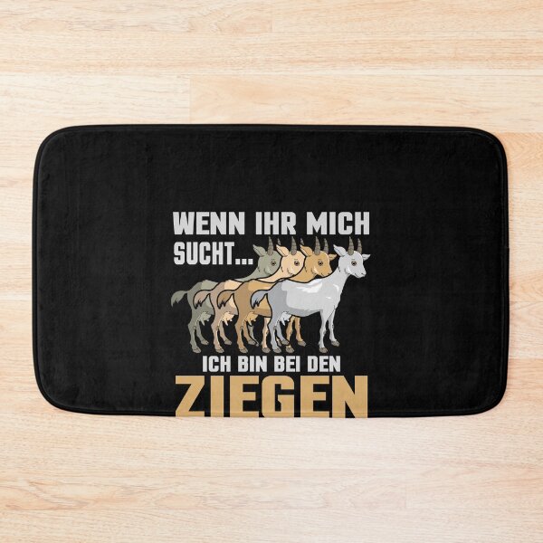 Item preview, Kopie von Piwo Makes Me Happy Polish Beer Poland designed and sold by redshirtz.