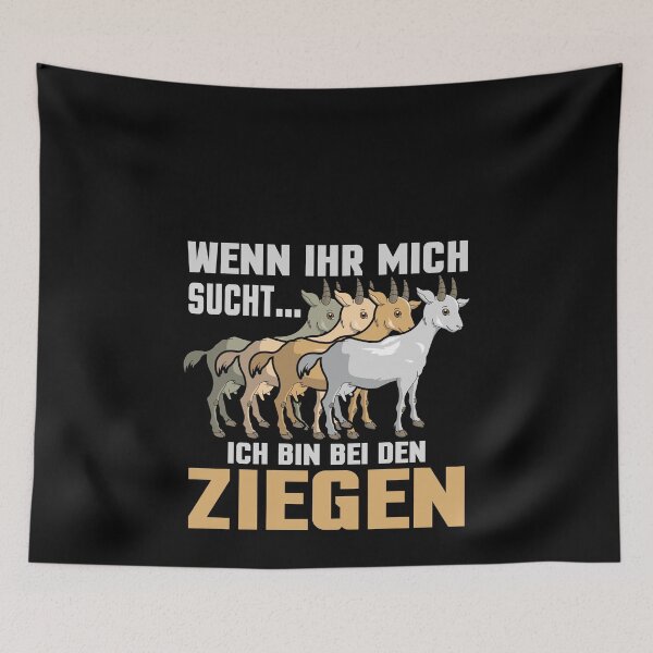 Item preview, Kopie von Piwo Makes Me Happy Polish Beer Poland designed and sold by redshirtz.