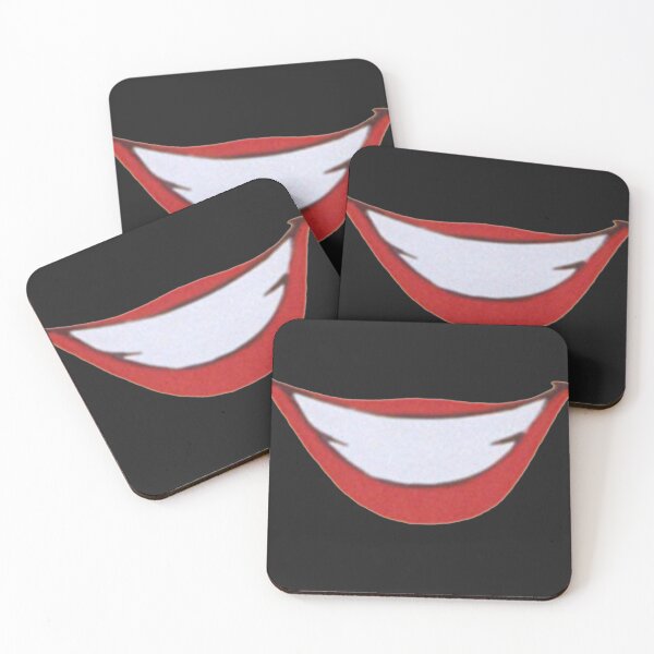 Item preview, Funny face Mask designed and sold by FunnyDio.