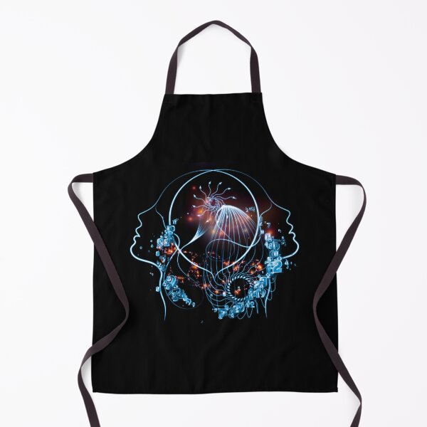 Item preview, Connection  designed and sold by BeSafeRs.