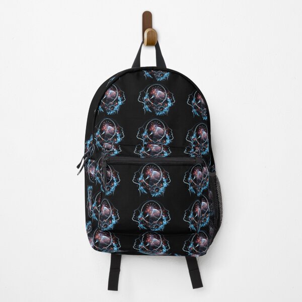 Item preview, Connection  designed and sold by BeSafeRs.