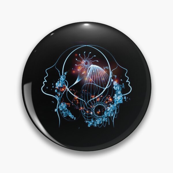 Item preview, Connection  designed and sold by BeSafeRs.