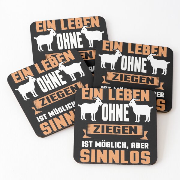 Item preview, Kopie von Piwo Makes Me Happy Polish Beer Poland designed and sold by redshirtz.