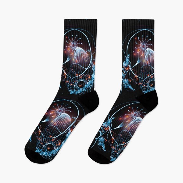 Item preview, Connection  designed and sold by BeSafeRs.