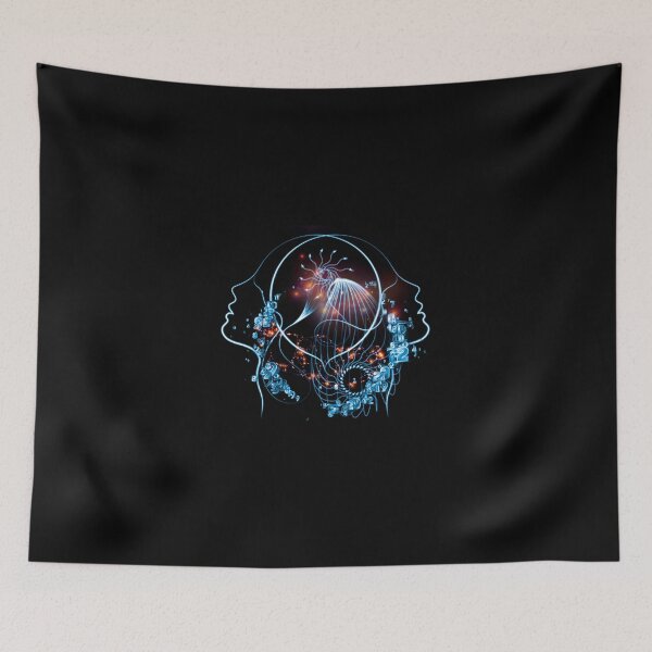 Item preview, Connection  designed and sold by BeSafeRs.