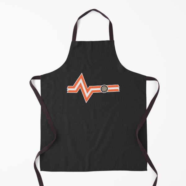 Item preview, Darts Austria designed and sold by Gezwompl.