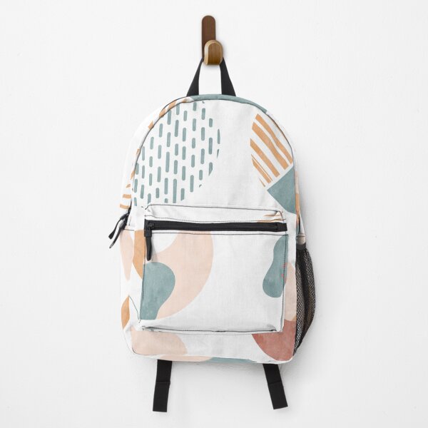 Item preview, Abstract Pastel designed and sold by alvarezaann.