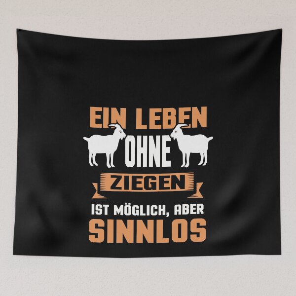 Item preview, Kopie von Piwo Makes Me Happy Polish Beer Poland designed and sold by redshirtz.