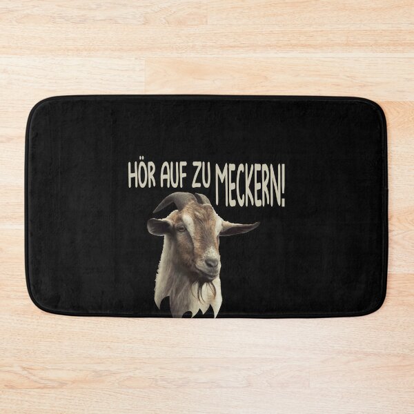 Item preview, Kopie von Piwo Makes Me Happy Polish Beer Poland designed and sold by redshirtz.