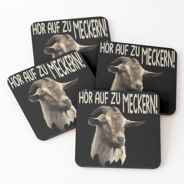 Item preview, Kopie von Piwo Makes Me Happy Polish Beer Poland designed and sold by redshirtz.