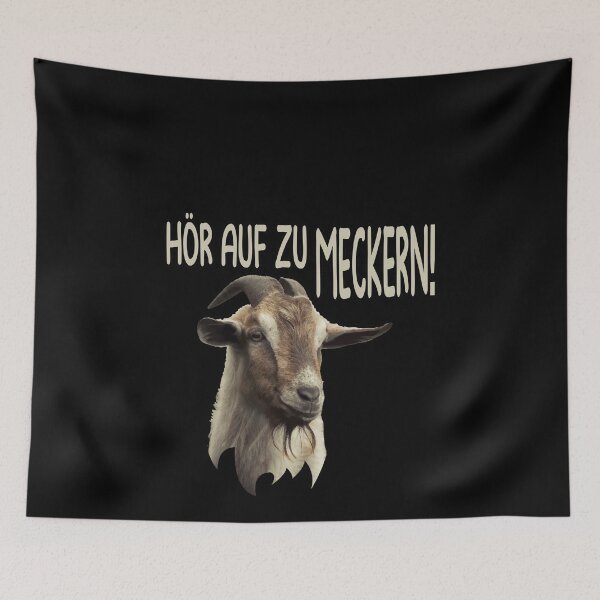 Item preview, Kopie von Piwo Makes Me Happy Polish Beer Poland designed and sold by redshirtz.