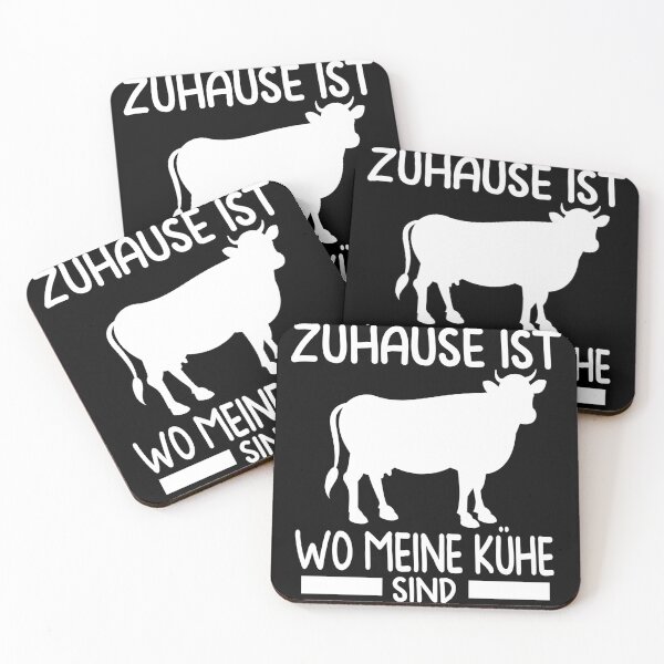 Item preview, Kopie von Piwo Makes Me Happy Polish Beer Poland designed and sold by redshirtz.