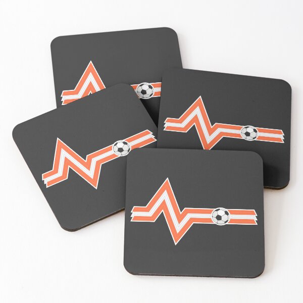 Item preview, Soccer Austria designed and sold by Gezwompl.