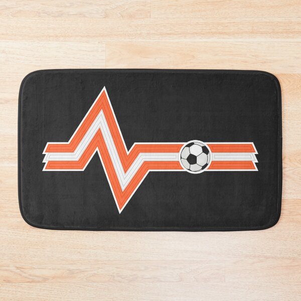 Item preview, Soccer Austria designed and sold by Gezwompl.