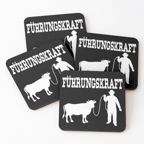 Item preview, Kopie von Piwo Makes Me Happy Polish Beer Poland designed and sold by redshirtz.