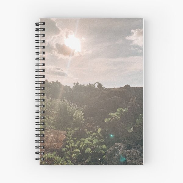 Item preview, paseo paseo designed and sold by citerras.