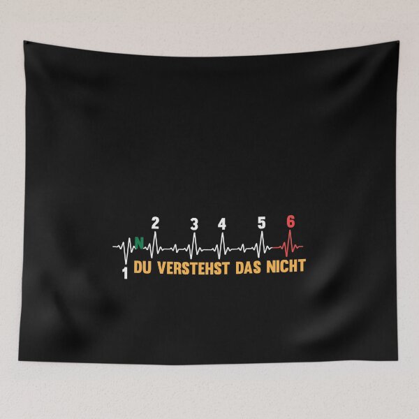Item preview, Kopie von Piwo Makes Me Happy Polish Beer Poland designed and sold by redshirtz.