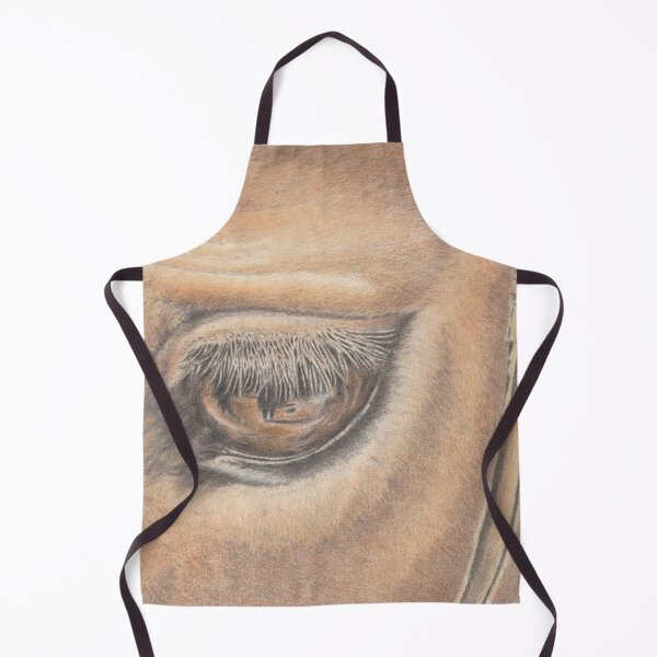 Item preview, Eye See You designed and sold by FranEvans.
