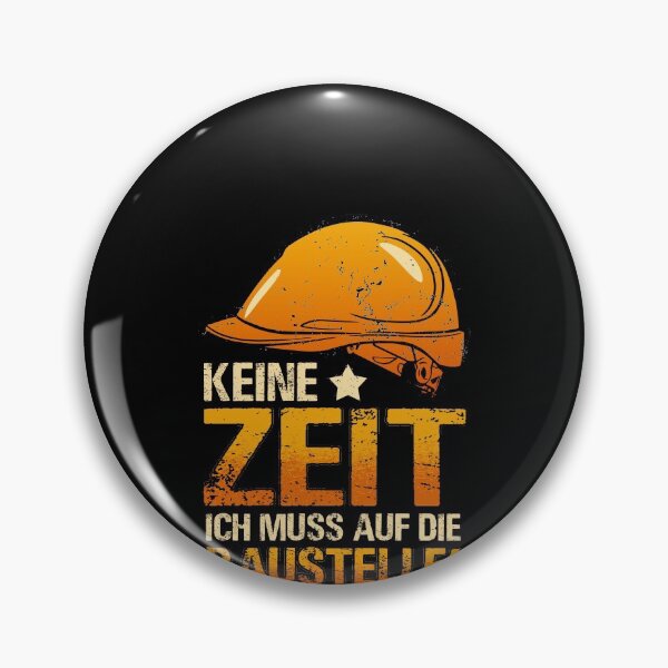 Item preview, Kopie von Piwo Makes Me Happy Polish Beer Poland designed and sold by redshirtz.