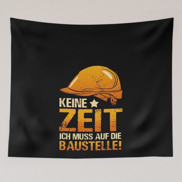 Item preview, Kopie von Piwo Makes Me Happy Polish Beer Poland designed and sold by redshirtz.