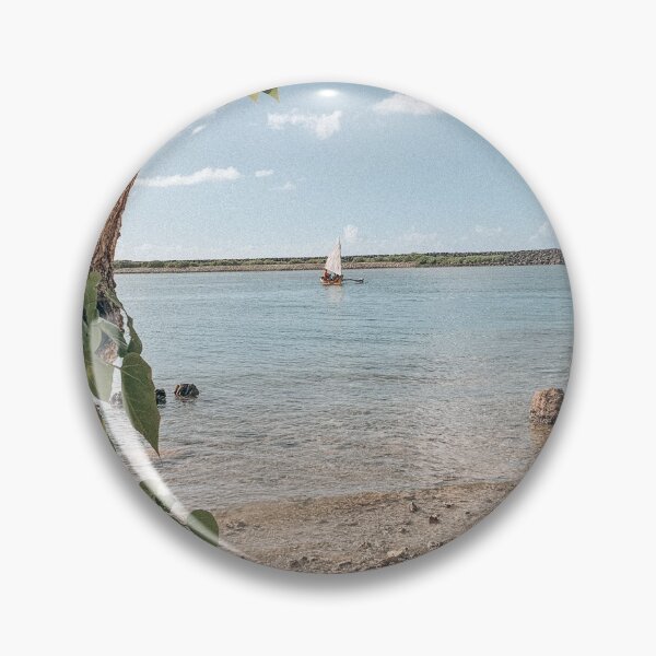 Item preview, Isla Lina'la designed and sold by citerras.