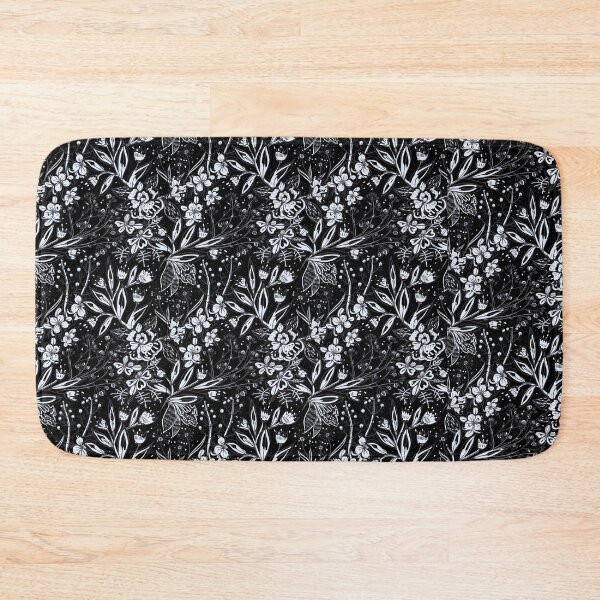 Item preview, Blumito! 01 designed and sold by classy-lik.
