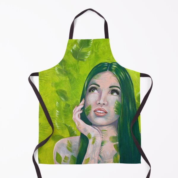 Item preview, Mojito designed and sold by Fairy-68.