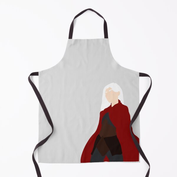 Item preview, Manon from Throne of glass designed and sold by RuthlesRuth.