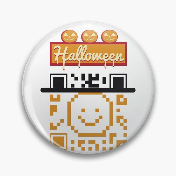 Artikelvorschau, Lächelnde Kürbisse - Halloween entworfen und verkauft von OMdesign10.