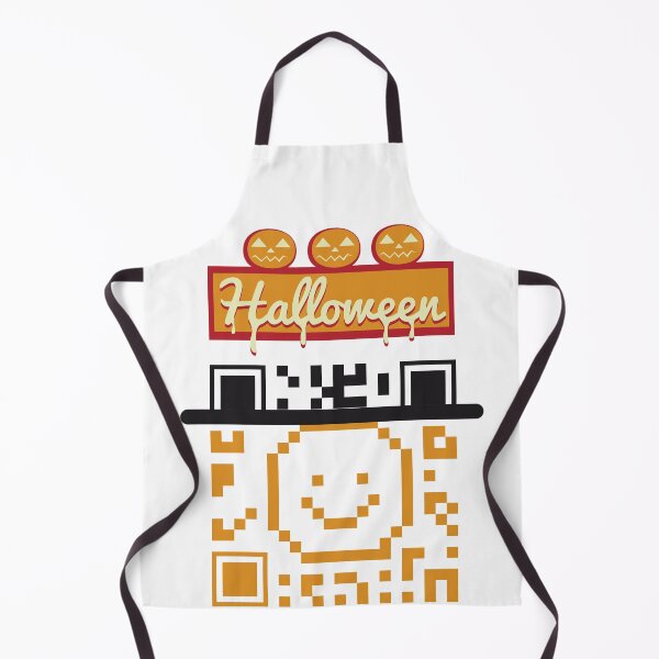 Item preview, Smiling pumpkins - Halloween designed and sold by OMdesign10.