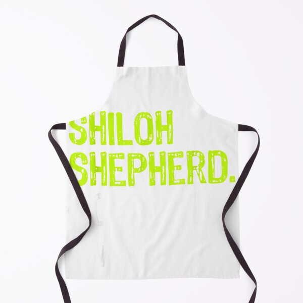 Item preview, Shiloh Shepherd Dog Dad Fathers Day Dog Lovers designed and sold by RomanAmonsson.