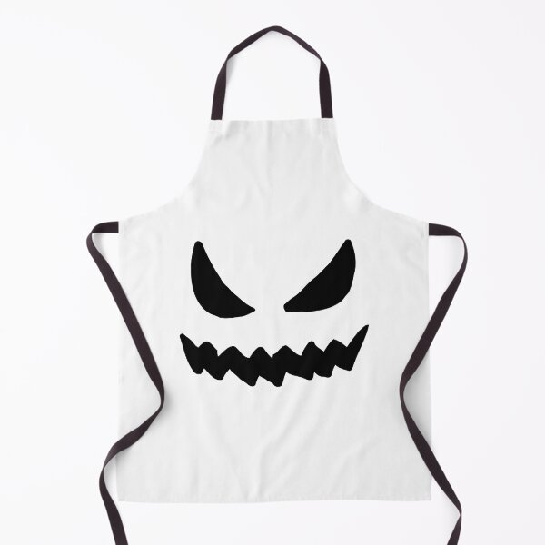 Item preview, Scary Jack O Lantern designed and sold by DesignMonster.